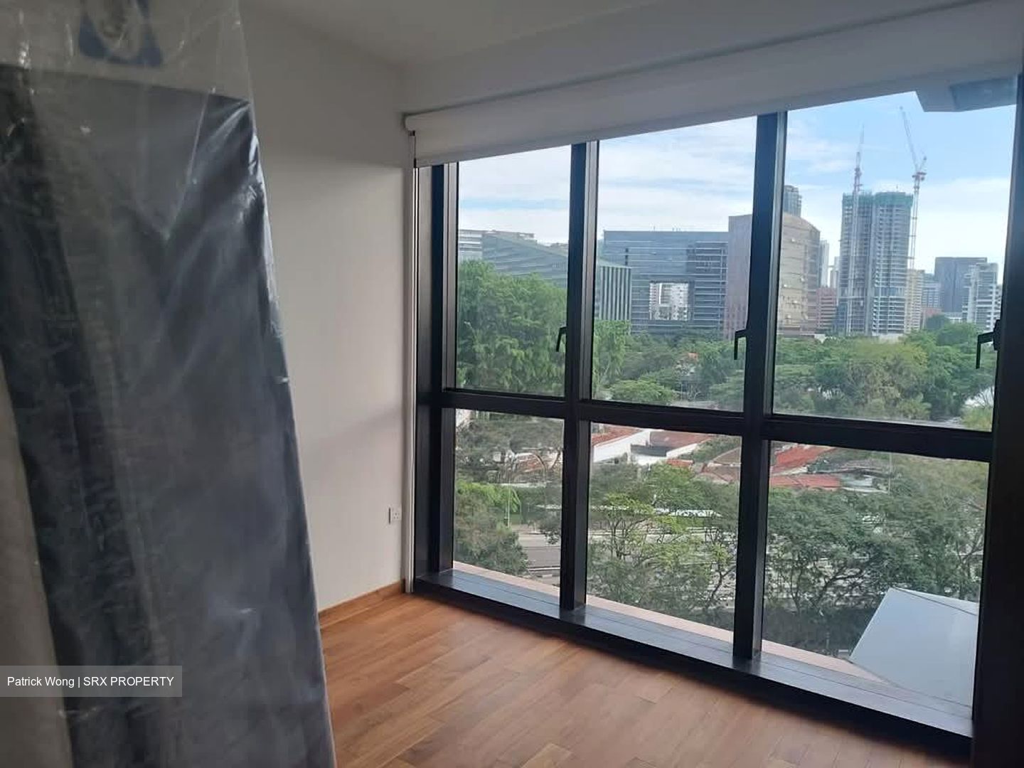 Kopar At Newton (D9), Apartment #599679171